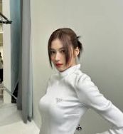 精选方案中心